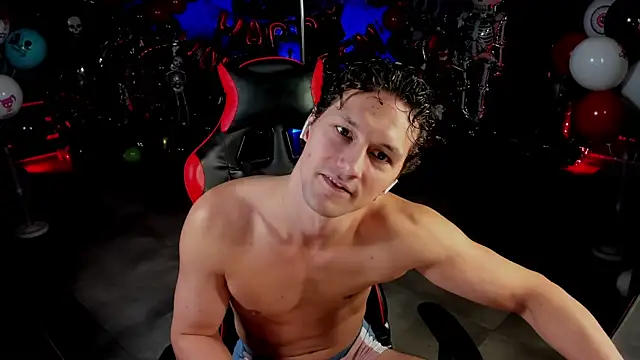 dirty-boss online show from November 13, 9:41 am