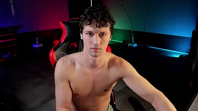 dirty-boss online show from March 14, 5:35 am