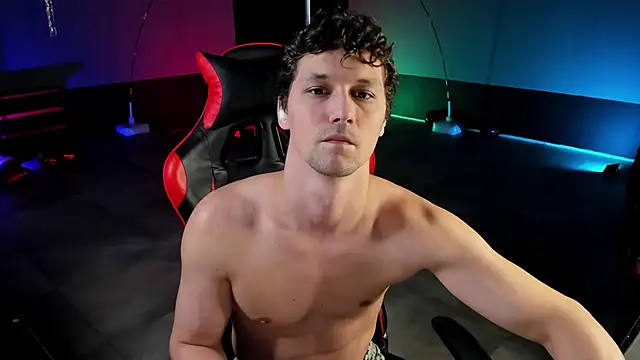 dirty-boss online show from March 15, 6:30 am