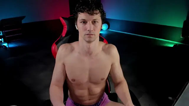 dirty-boss online show from April 16, 10:49 am