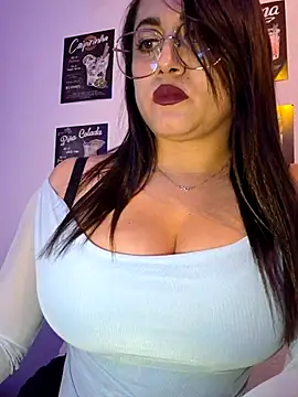 Oryk    online show from February 3, 5:29 pm