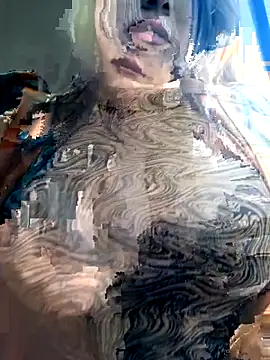 Oryk    online show from February 5, 4:44 pm