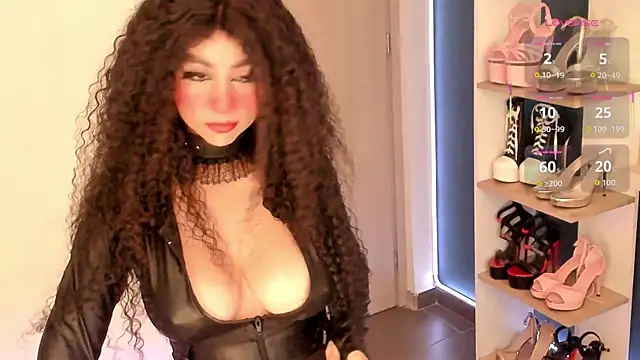 Snapshot of Orianna_reed_ chatting on May 10, 6:29 am Orianna reed online show from May 10, 6:29 am