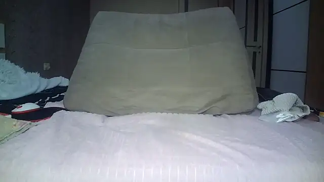 Bella Netty online show from July 14, 10:37 pm
