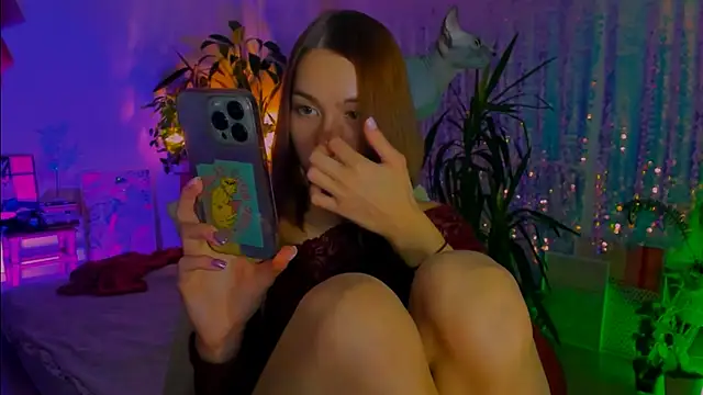 poli   online show from November 21, 5:22 pm