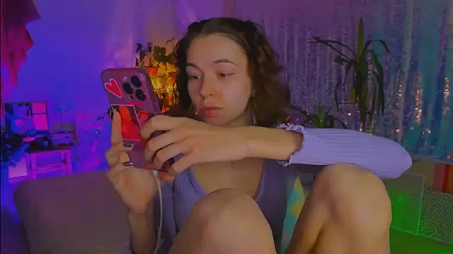 poli   online show from January 8, 3:47 pm