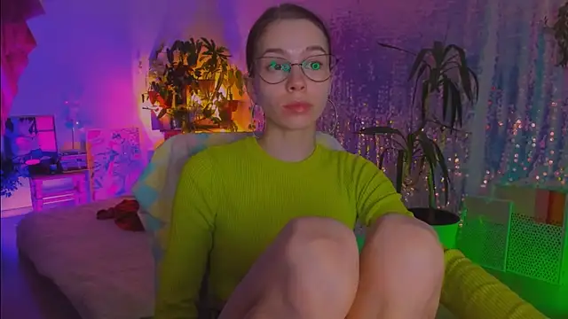 poli   online show from February 16, 4:36 pm