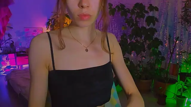 poli   online show from April 18, 7:07 pm