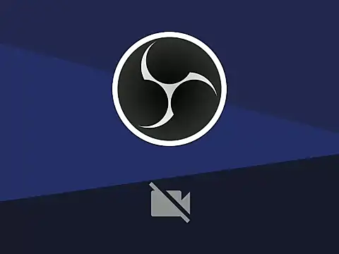Snapshot of EllaCalifa chatting on July 30, 12:09 am EllaCalifa online show from July 30, 12:09 am
