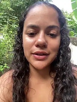 Snapshot of demonaughtyyy chatting on October 26, 10:25 pm demonaughtyyy online show from October 26, 10:25 pm