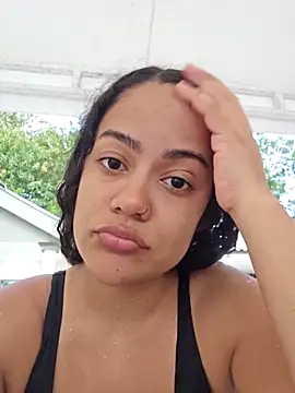 Snapshot of demonaughtyyy chatting on November 7, 10:21 pm demonaughtyyy online show from November 7, 10:21 pm