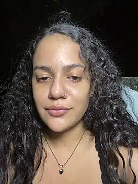 demonaughtyyy online show from January 18, 6:17 am