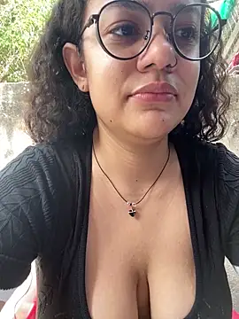 demonaughtyyy online show from March 24, 8:47 pm