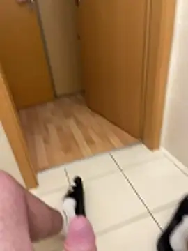 Cozqhh online show from December 17, 2:12 pm