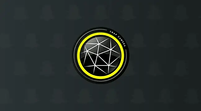 Snapshot of Nekoboy01 chatting on December 28, 3:58 am Nekoboy01 online show from December 28, 3:58 am