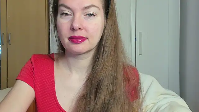 Snapshot of Rolla_Coaster chatting on February 26, 7:53 am Rolla Coaster online show from February 26, 7:53 am