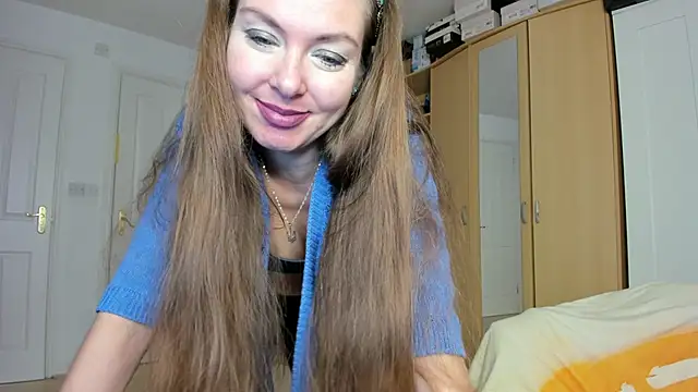 Snapshot of Rolla_Coaster chatting on October 26, 8:48 pm Rolla Coaster online show from October 26, 8:48 pm