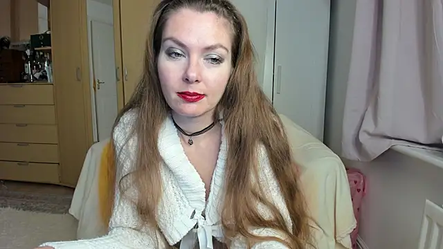 Snapshot of Rolla_Coaster chatting on October 29, 6:53 pm Rolla Coaster online show from October 29, 6:53 pm