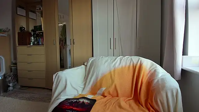 Rolla Coaster online show from April 6, 4:52 pm