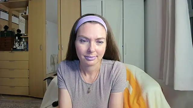 Snapshot of Rolla_Coaster chatting on July 28, 8:34 pm Rolla Coaster online show from July 28, 8:34 pm