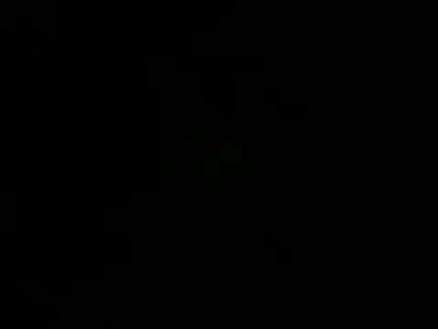 CloudDadddyyy420 online show from January 24, 5:31 am