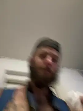 CloudDadddyyy420 online show from February 15, 11:06 am