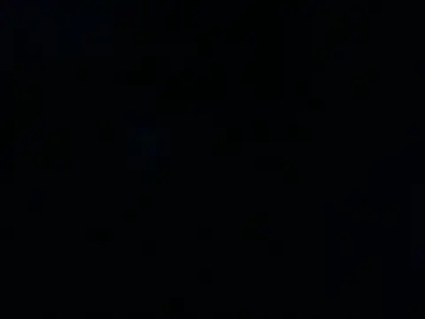 CloudDadddyyy420 online show from February 16, 1:36 am