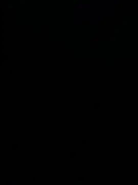 CloudDadddyyy420 online show from February 23, 2:40 am