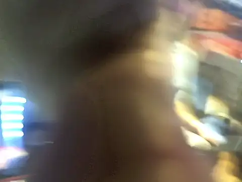 CloudDadddyyy420 online show from February 23, 6:34 pm