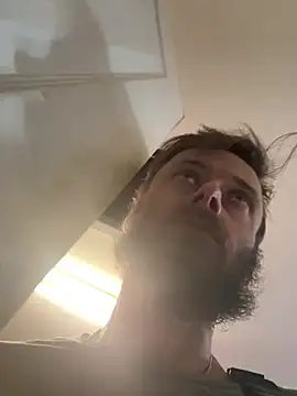 CloudDadddyyy420 online show from March 9, 9:02 am