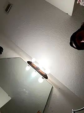 CloudDadddyyy420 online show from October 6, 12:30 am