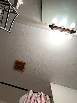 CloudDadddyyy420 online show from November 5, 2:11 am