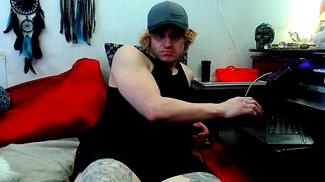 TheGAPEgatsby92 online show from February 2, 11:42 am