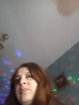 Snapshot of VanezaSmith chatting on April 21, 7:50 pm VanezaSmith online show from April 21, 7:50 pm