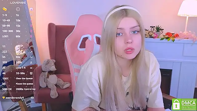 Snapshot of Grace_and__Jacob chatting on January 24, 4:05 am Grace and Jacob online show from January 24, 4:05 am