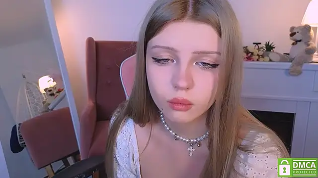 Snapshot of Grace_and__Jacob chatting on March 20, 2:21 pm Grace and Jacob online show from March 20, 2:21 pm