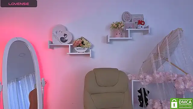 Snapshot of Grace_and__Jacob chatting on September 14, 7:40 am Grace and Jacob online show from September 14, 7:40 am