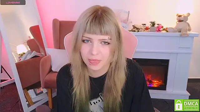 Snapshot of Grace_and__Jacob chatting on September 23, 7:00 am Grace and Jacob online show from September 23, 7:00 am