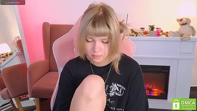 Snapshot of Grace_and__Jacob chatting on September 28, 5:57 am Grace and Jacob online show from September 28, 5:57 am