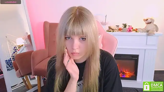 Snapshot of Grace_and__Jacob chatting on September 29, 6:29 am Grace and Jacob online show from September 29, 6:29 am