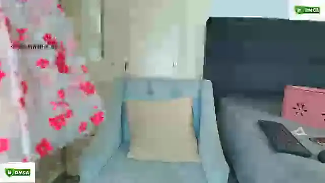 ximtia xs online show from November 23, 1:11 pm