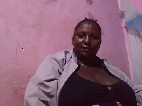 big clits online show from February 20, 4:53 am