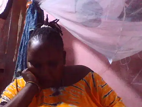 big clits online show from April 5, 5:59 am