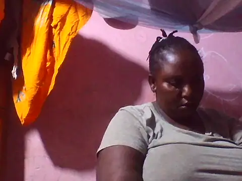 big clits online show from April 7, 9:37 pm