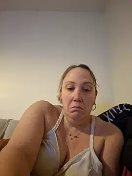 Wisie Cutie online show from January 30, 11:02 pm