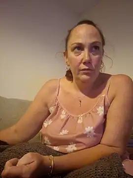 Wisie Cutie online show from September 26, 10:14 pm