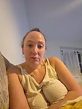 Wisie Cutie online show from February 26, 7:13 pm