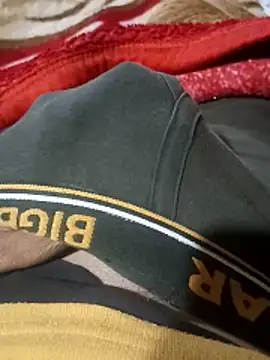 Snapshot of Play_boy11 chatting on November 14, 3:11 pm Play boy11 online show from November 14, 3:11 pm