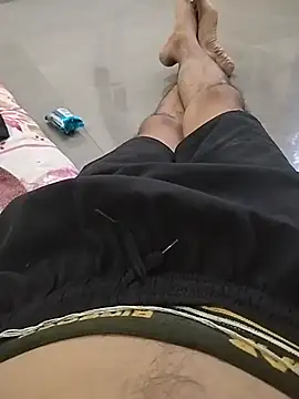 Snapshot of Play_boy11 chatting on June 27, 9:25 am Play boy11 online show from June 27, 9:25 am