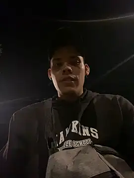 rick03 leto online show from March 8, 4:45 am